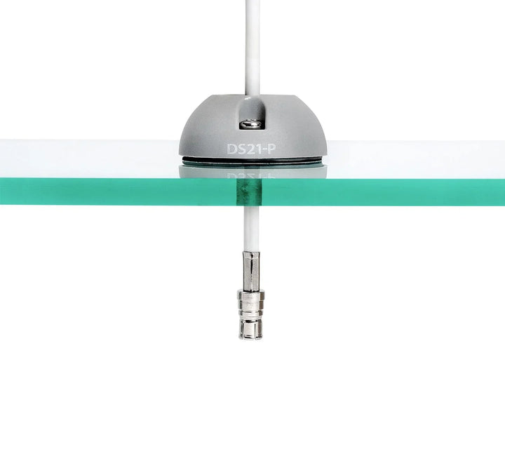 Vertical Cable Seal
