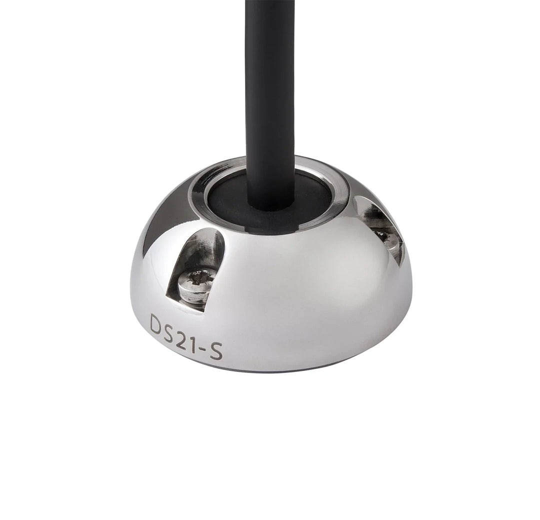 Vertical Cable Seal