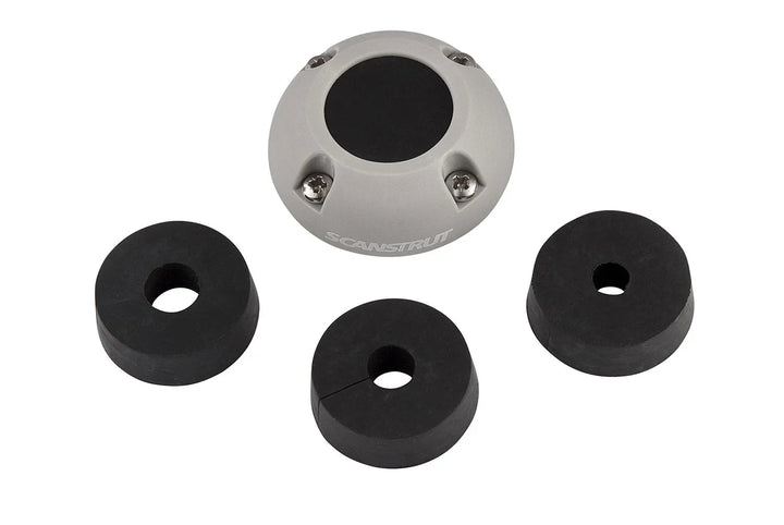 Vertical Cable Seal
