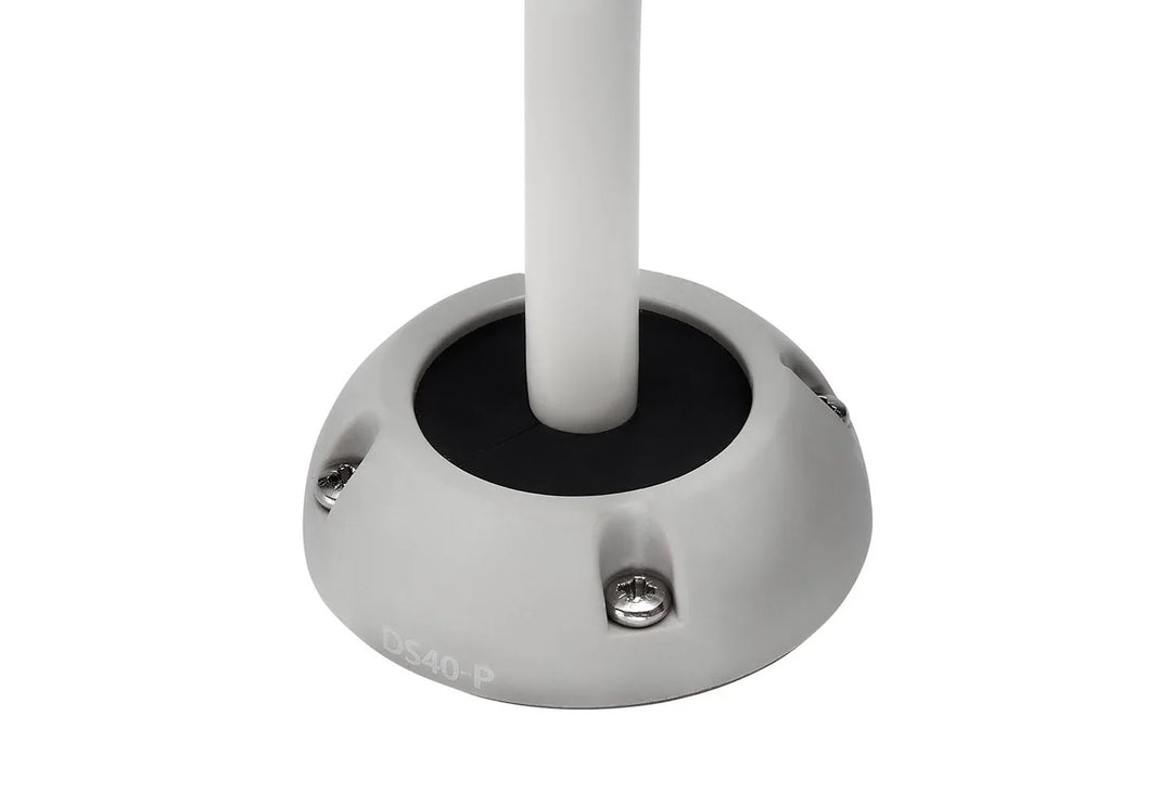 Vertical Cable Seal