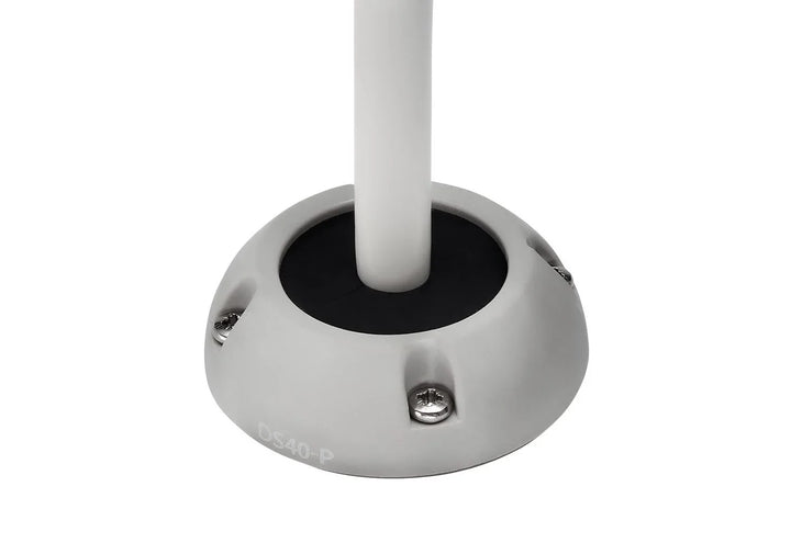 Vertical Cable Seal