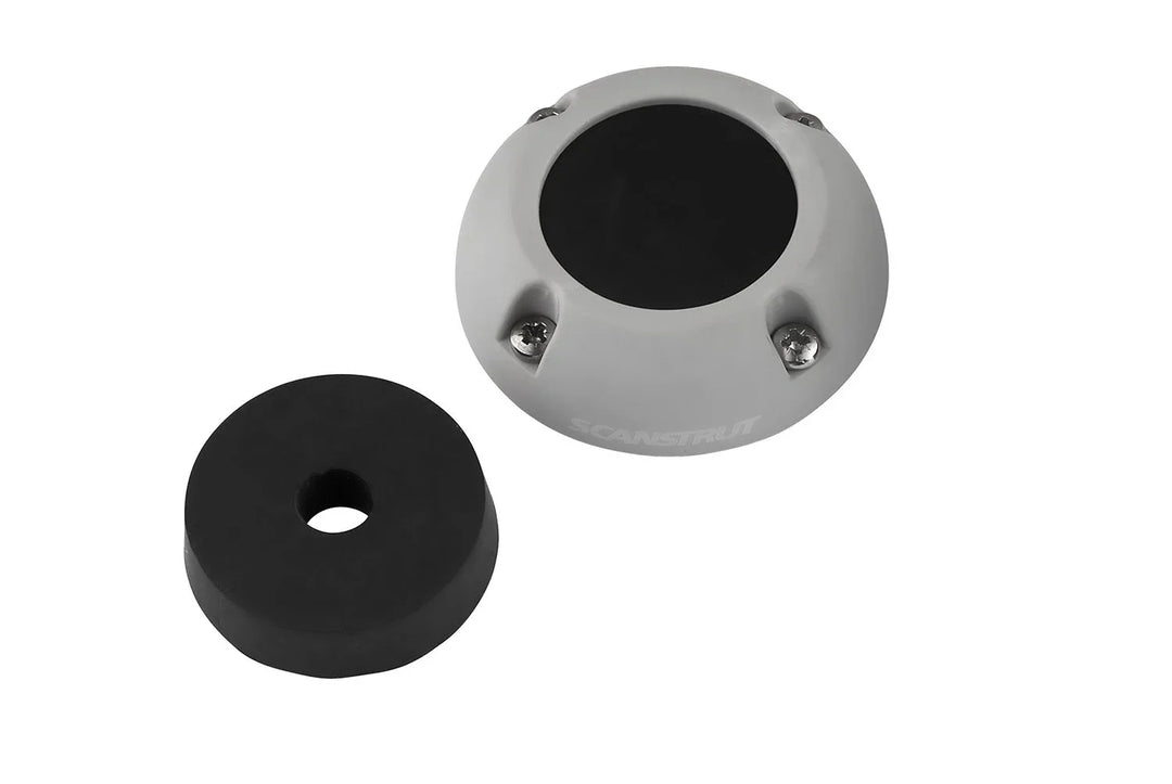 Vertical Cable Seal