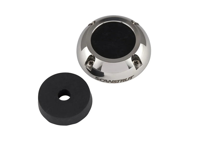 Vertical Cable Seal