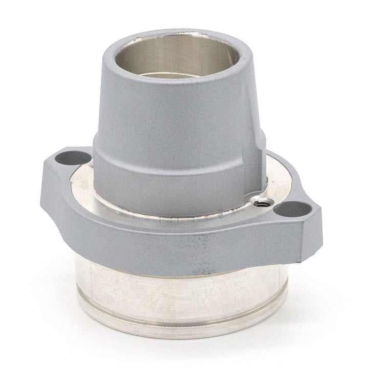 Bearing Housing for Volvo Penta 280DP, 290 DP, DP, 3857097, 23822625