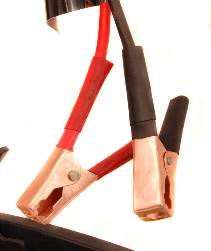 BISON 55ft/lb ELECTRIC OUTBOARD MOTOR