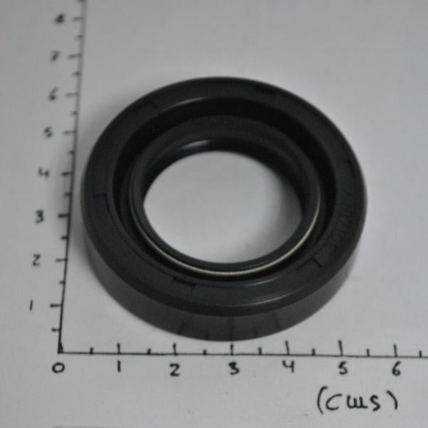 Tohatsu Nissan Outboard Propeller Shaft Oil Seal 3B7-60111-0 60hp-140hp 30x50x12