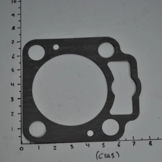Tohatsu Outboard Water Pump Case Gasket 3C8-65018-3 40HP 50HP OEM Seal New