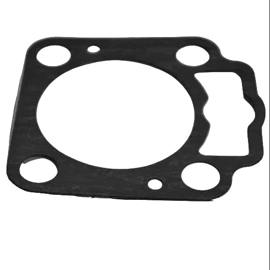 Tohatsu Outboard Water Pump Case Gasket 3C8-65018-3 40HP 50HP OEM Seal New