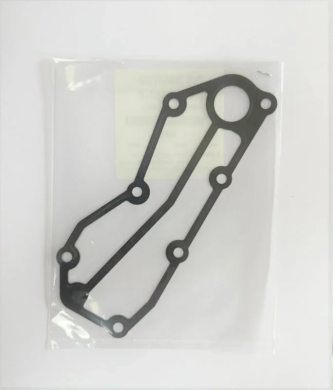 Tohatsu Nissan Exhaust Cover Gasket 25hp 30hp 4-Stroke Outboard 3R3-02305-0