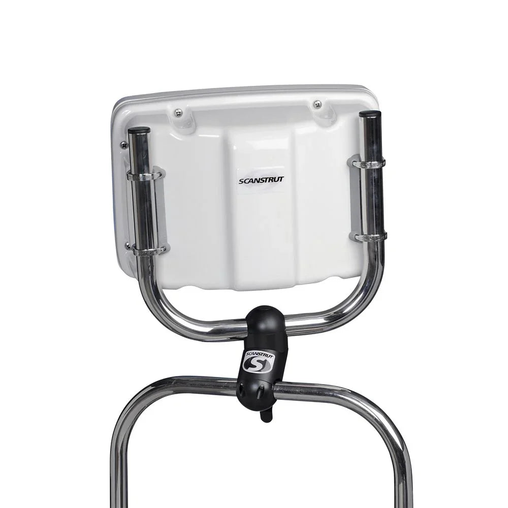 Flex Mount