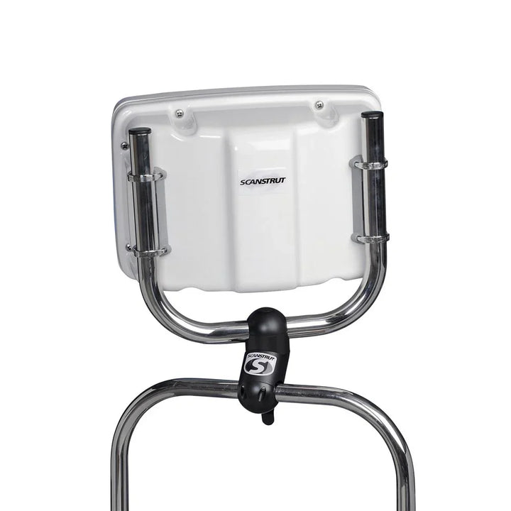 Flex Mount