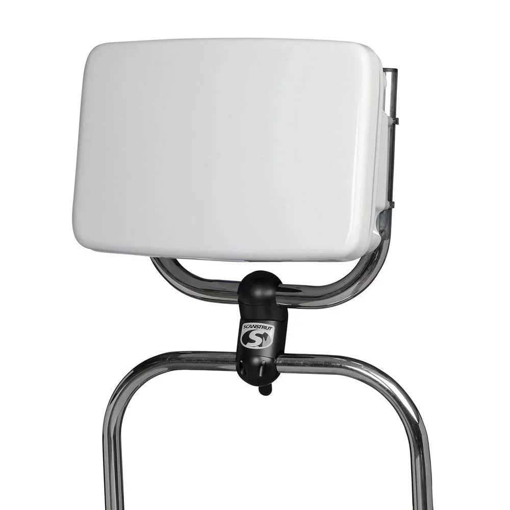 Flex Mount