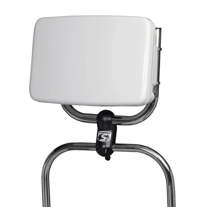 Flex Mount