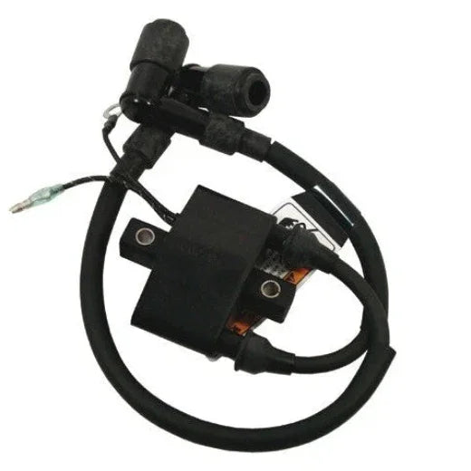 Genuine Tohatsu Nissan 25HP 30HP Ignition Coil 3A0-06048-1 2-Stroke Outboard Part