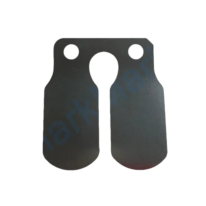 Genuine Tohatsu reed valve SKU 309-02111-0 | 4Boats