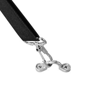 Boat Bimini 3-Bow Top Canopy – Fits 120–210 cm | 4Boats