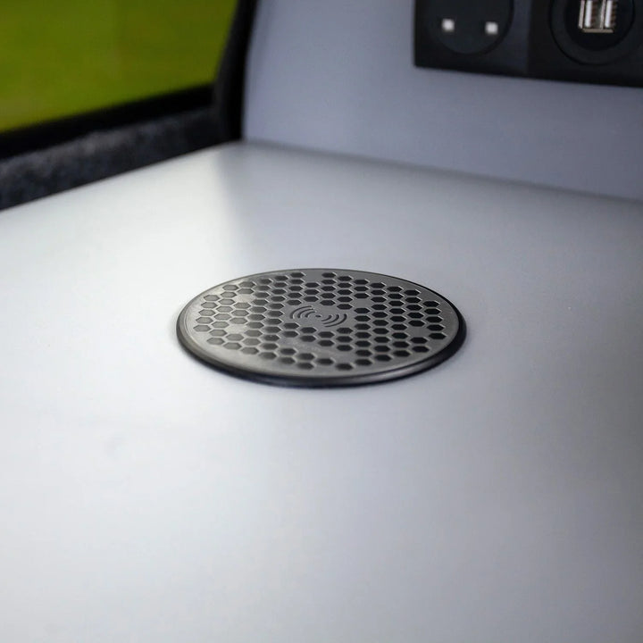 Surface 10W