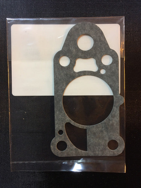 Genuine Tohatsu Nissan Outboard Pump Case Gasket 2.5hp 3.5hp 3F0-65018-0