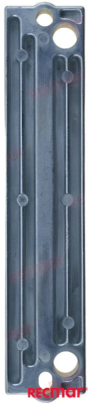 SERVICE KIT Mercury 25 | 30 HP EFI RECKITMER25 | 4Boats