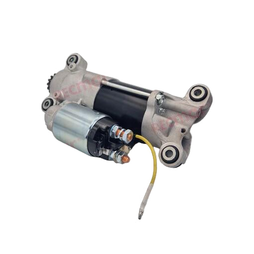 Starter Motor 50-879345T77 (S1230) for Mercury (4 Cyl)