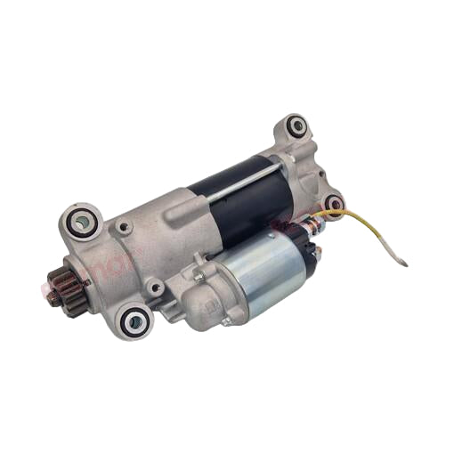 Starter Motor 50-879345T77 (S1230) for Mercury (4 Cyl)