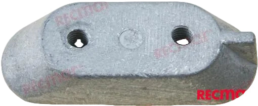 SERVICE YAMAHA maintenance kit for Yamaha FT50C (2003+) | 4Boats