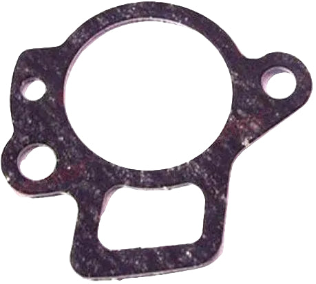SERVICE YAMAHA maintenance kit for Yamaha FT50C (2003+) | 4Boats