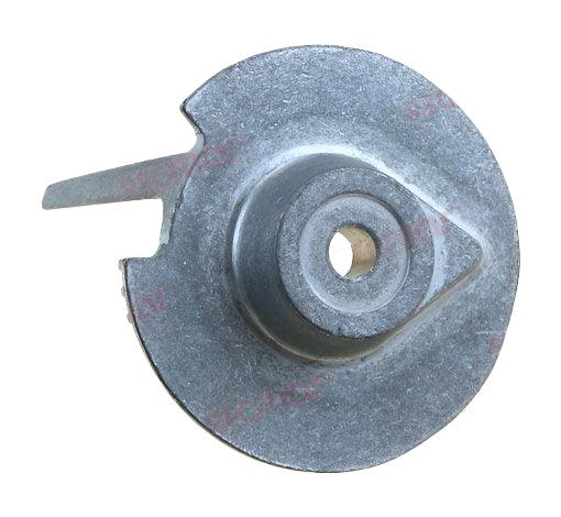 SERVICE KIT Mercury 25 | 30 HP EFI RECKITMER25 | 4Boats