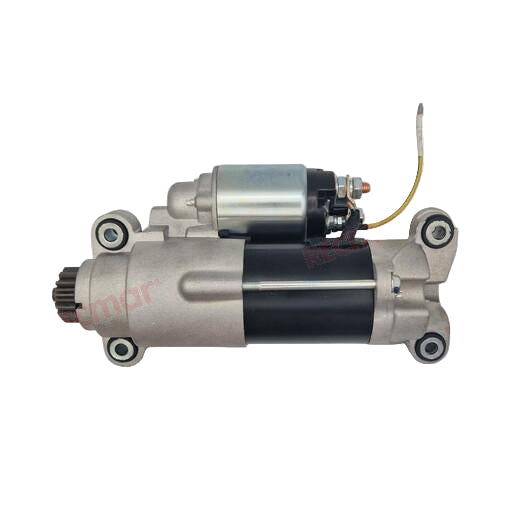 Starter Motor 50-879345T77 (S1230) for Mercury (4 Cyl)