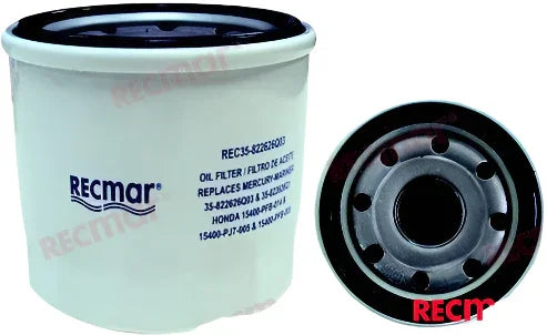 SERVICE KIT Mercury 25 | 30 HP EFI RECKITMER25 | 4Boats