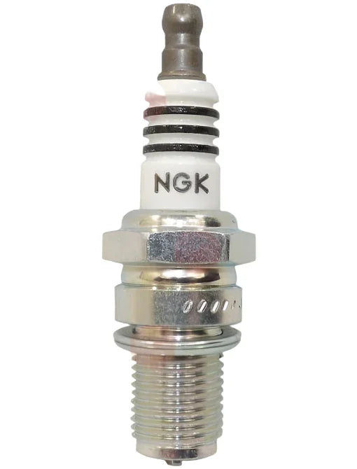 SERVICE KIT Mercury 25 | 30 HP EFI RECKITMER25 | 4Boats