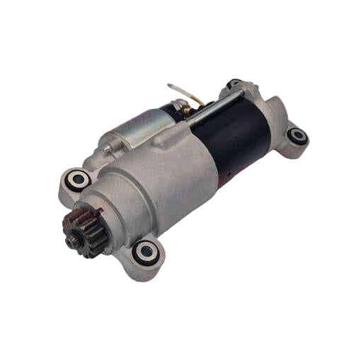Starter Motor 50-879345T77 (S1230) for Mercury (4 Cyl)