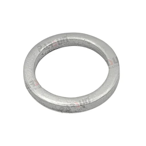 SERVICE KIT Mercury 25 | 30 HP EFI RECKITMER25 | 4Boats