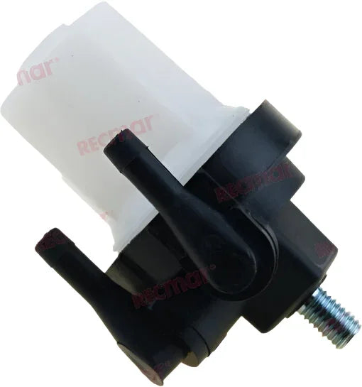 SERVICE KIT Mercury 25 | 30 HP EFI RECKITMER25 | 4Boats