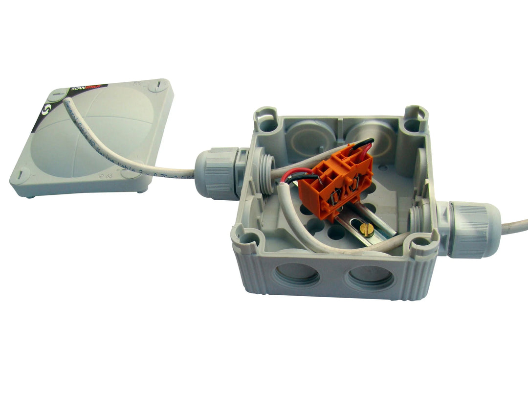 SB-2G