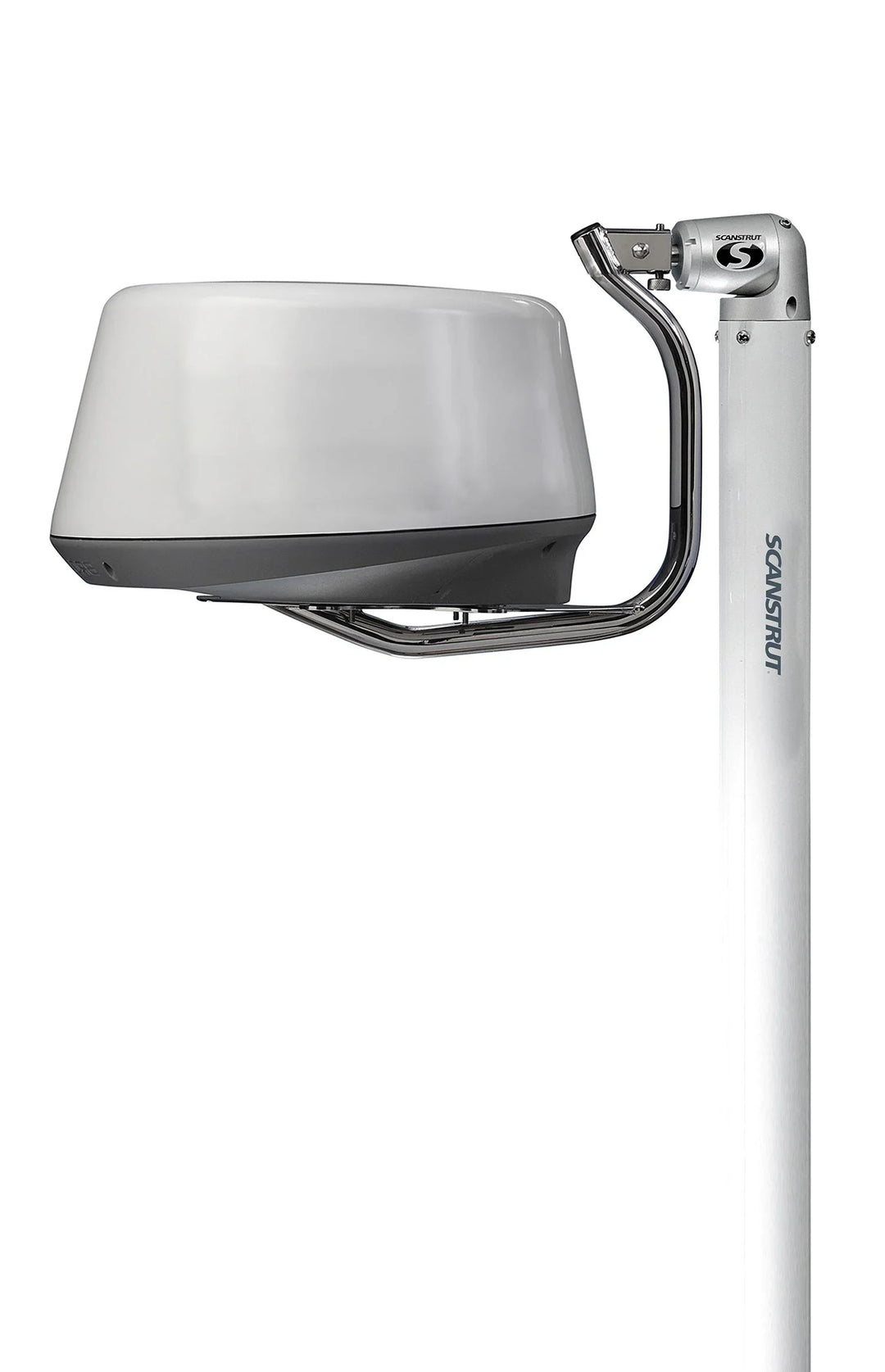 Pole Leveller