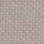 Boat Bimini 3-Bow Top Canopy – Fits 120–210 cm | 4Boats