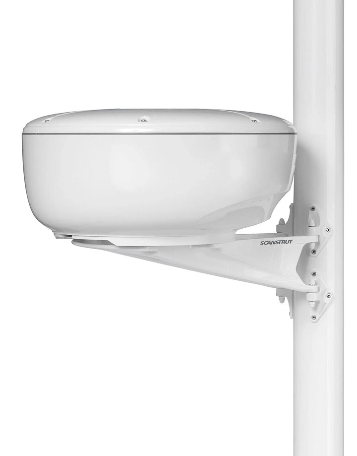 Mast Mount