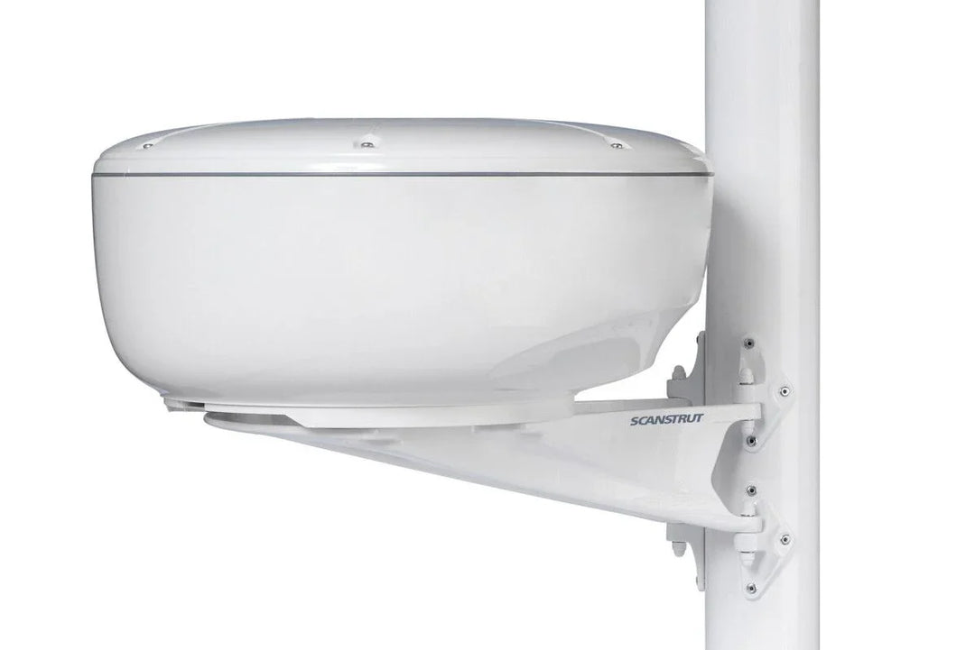 Mast Mount