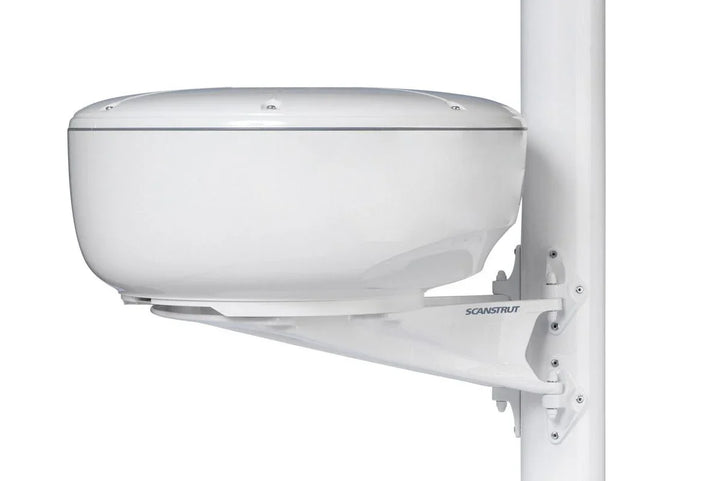 Mast Mount