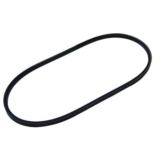 MASE YANMAR BELT KUB 482-D722 (OEM 912163) - Replacement Belt | 4Boats