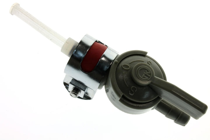 Suzuki Outboard Fuel Tap Assembly DT2 2.2hp 66100-98401