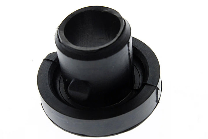 Tohatsu Nissan Mercury Lower Water Pipe Seal 3B7-65014-0 26-161681 Grommet