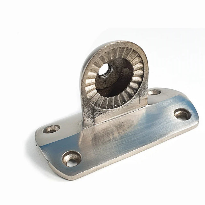 Trem All Round Folding Navigation Pole Light 230mm 12V Boat Marine 8-30703