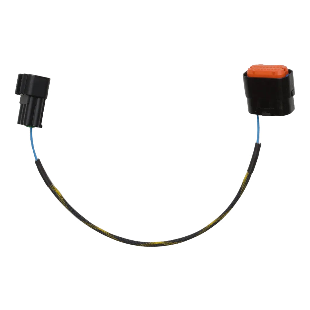 Tohatsu MFS25C MFS30C Interface Cable 3NV-76133-0 Genuine Outboard TOCS NMEA