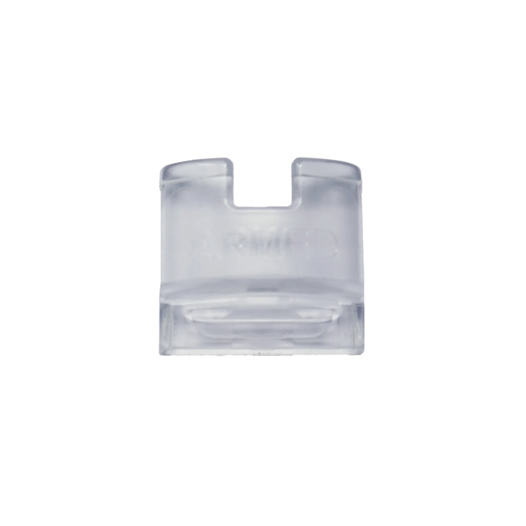 Ocean Signal MOB1 Activation Slider Cover | 4Boats