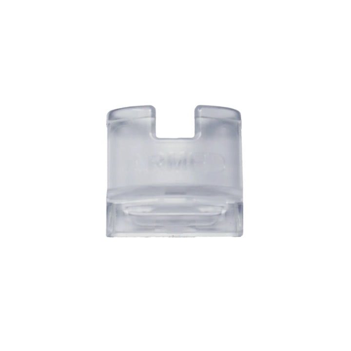 Ocean Signal MOB1 Activation Slider Cover | 4Boats