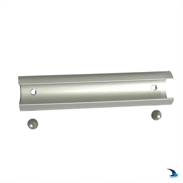Spare Parts Headsail Sleeve – Durable Furling Sock | 4Boats