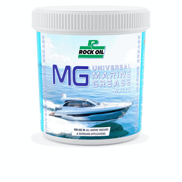 Water Resistant 2 Grease 400g NLGI-2