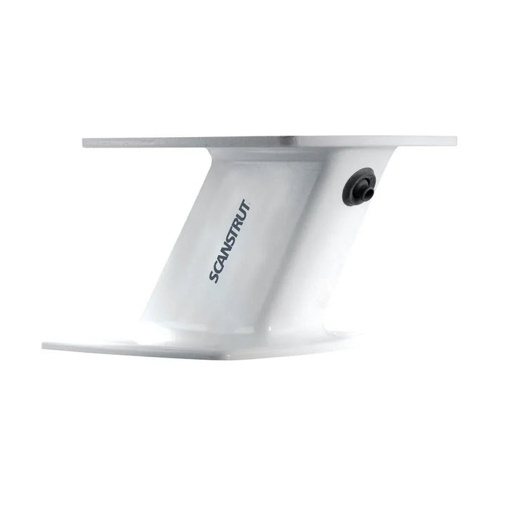 PT2005 Composite PowerTowerÂ®
